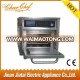 19L 2000w electric microwave oven with ce SN360